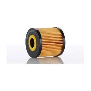 WO1523X PZL Filters