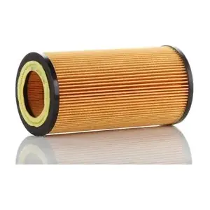 WO15190X PZL Filters