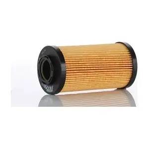 WO1550X PZL Filters