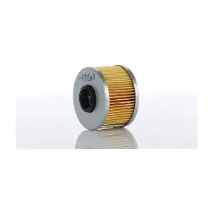 PZL Filters WP2017X