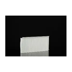 PZL Filters WA60218