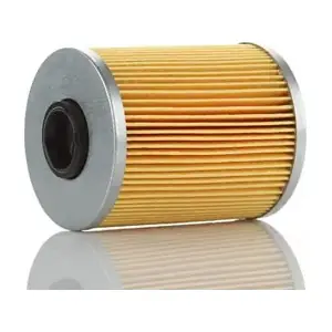PZL Filters WP2016X