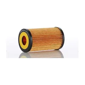 PZL Filters WO1524X2