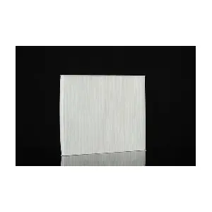 PZL Filters WA60306