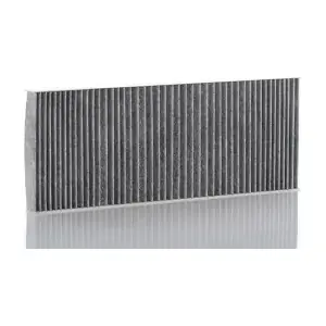 PZL Filters WA61395