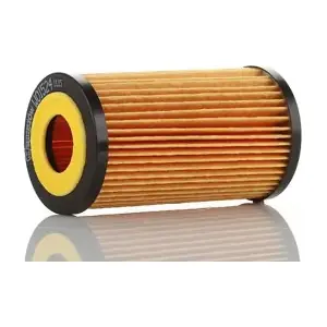 PZL Filters WO1524X