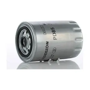 PZL Filters PD85