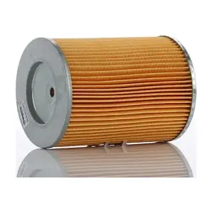 PZL Filters WA30300