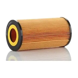 WO15185X PZL Filters