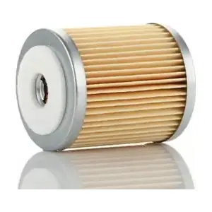 PZL Filters WP1011