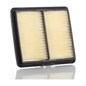PZL Filters WA53330