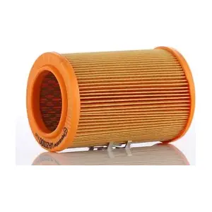 WA20-100 PZL Filters