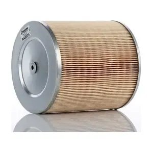 WA30275 PZL Filters
