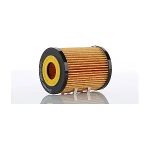 WO1532X1 PZL Filters