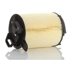 PZL Filters WA22250
