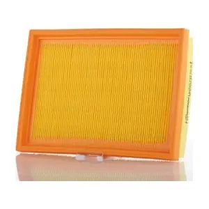 PZL Filters WA50231