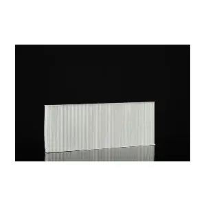 PZL Filters WA60120