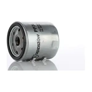 PZL Filters PP36