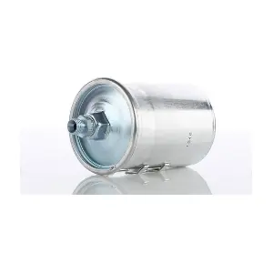 PZL Filters FPW13
