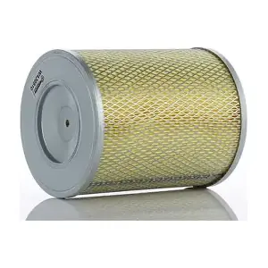 PZL Filters WA30510