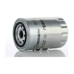 PD841 PZL Filters