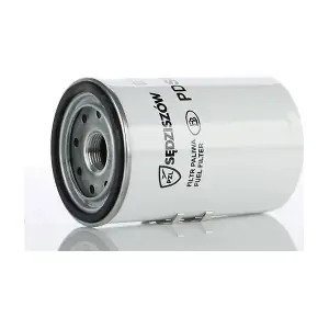 PDS82 PZL Filters