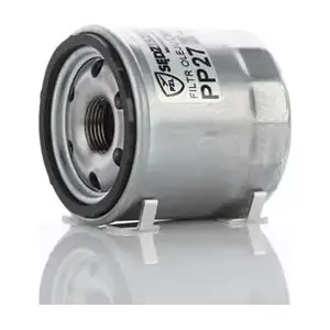 PZL Filters PP27