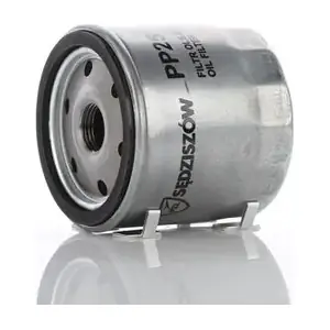 PZL Filters PP25