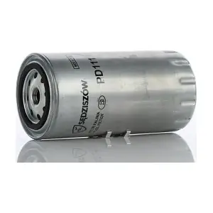 PZL Filters PD111