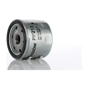 PZL Filters PP213