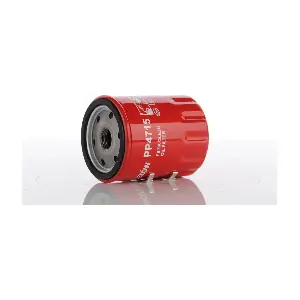 PZL Filters PP4715