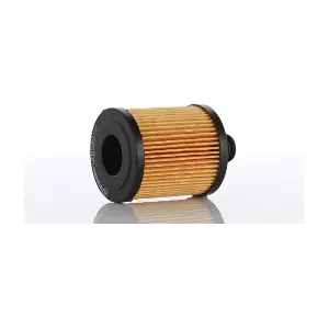 PZL Filters WO1529X