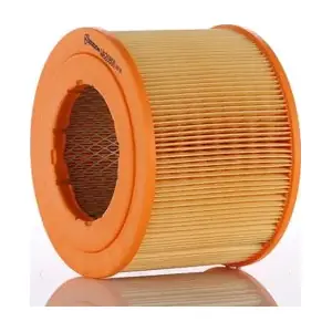 WA20800 PZL Filters