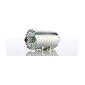 PZL Filters FPW02