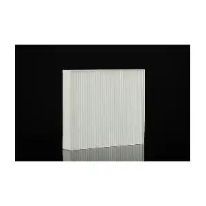 PZL Filters WA60257
