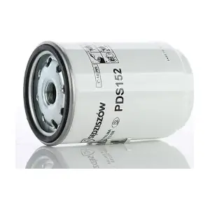 PZL Filters PDS152