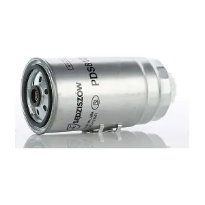 PZL Filters PDS812