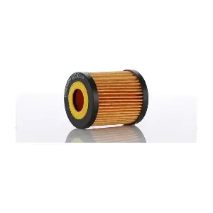 PZL Filters WO1512X