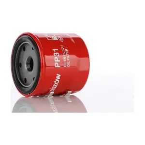 PZL Filters PP31