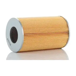 PZL Filters WO10100x