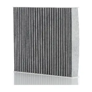 WA61247 PZL Filters