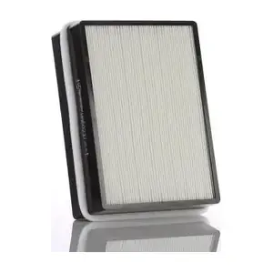 WA60237 PZL Filters