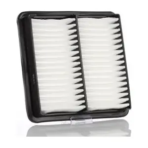 PZL Filters WA53140