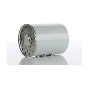 PZL Filters WP415X