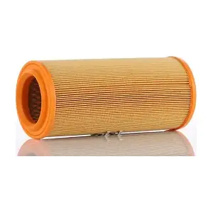 WA20146 PZL Filters
