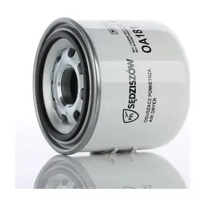 OA181 PZL Filters
