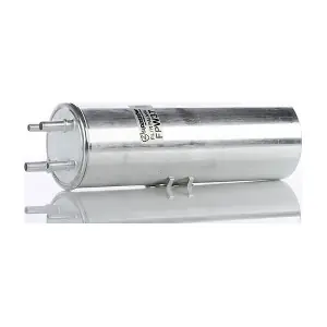 FPW37 PZL Filters