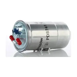 PZL Filters PDS741