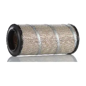 PZL Filters WA201570