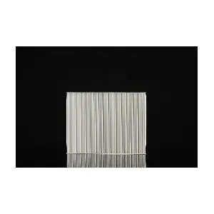 WA60239 PZL Filters